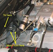 See B2175 in engine